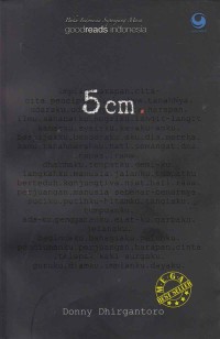 Image of 5 Cm