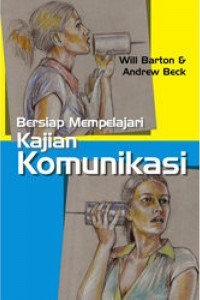 Image of Bersiap mempelajari kajian komunikasi