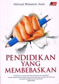 Image of Pendidikan yang membesarkan