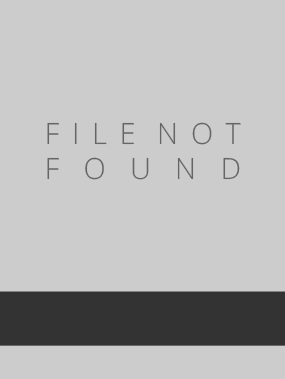 Image of Cloud computing