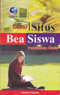 Image of Daftar Situs BeaSiswa Pendidikan Dunia