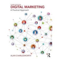Image of Digital Marketing a Practical Approach