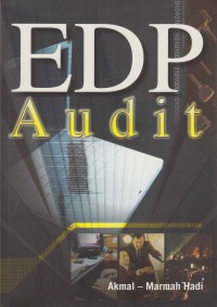 Image of EDP Audit
