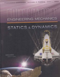 Image of Engineering Mechanics