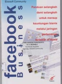 Image of Facebook Business