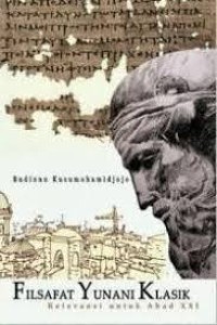 Image of Filsafat Yunani Klasik