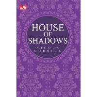 Image of House of shadows