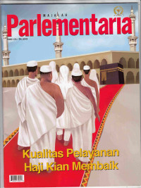 Image of INFO KOMPUTER ; Mari Investasi di P2P Lending