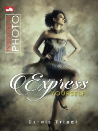 Image of Indonesia Photo Express Yourself