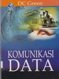 Image of Komunikasi Data