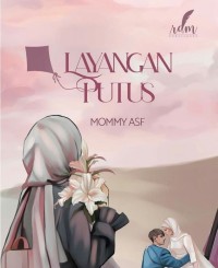 Image of Layangan Putus