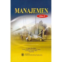 Image of Manajemen