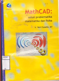 Image of Solusi Problematika Matematika dan Fisika
