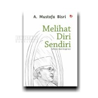 Image of Melihat diri sendiri; Refleksi dan Inspirasi