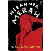 Image of Merahnya Merah