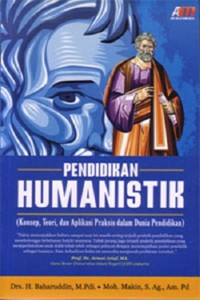 Image of Pendidikan humanistik