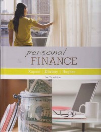 Image of Personal finance