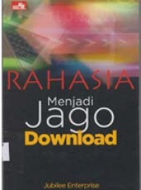 Image of Rahasia Menjadi Jago Download