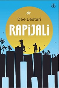 Image of Rapijali 1 mencari