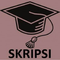 PERANCANGAN MODUL MATEMATIKA BERBASIS ANDROID SEBAGAI MEDIA PEMBELAJARAN INTERAKTIF UNTUK SD KELAS I (Studi Kasus: SD Islam Darul Falah Tambak)