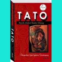 Image of Tato