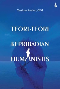 Image of Teori-teori kepribadian humanistis