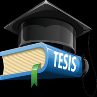 Image of Tinjauan Desain Aplikasi Bahasa Inggris MEnggunakan Pendekatan Human Computer Interaction (studi kasus: UPT STMIK AMIKOM Purwokerto)