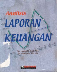 Image of Analisis Laporan Keuangan