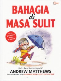 Image of Bahagia di Masa Sulit