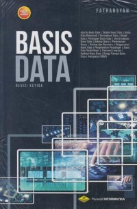 Image of Basis Data