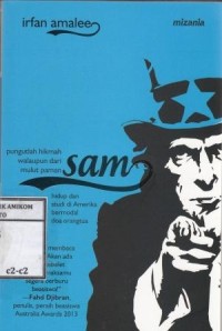 Image of Beasiswa dibawah telapak kaki ibu