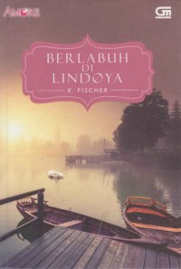 Image of Berlabuh di Lindoya