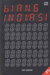 Image of Biang Inovasi