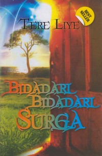 Image of Bidadari-bidadari surga