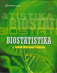 Image of Biostatistika