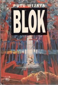Image of Blok