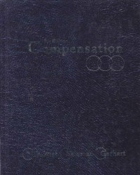 Image of Compensation