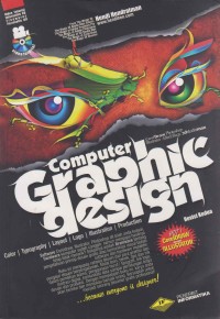 Image of Computer Graphic Design revisi kedua