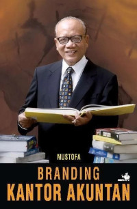 Image of Branding Kantor Akuntan