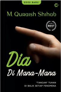 Image of Dia di mana-mana: 
