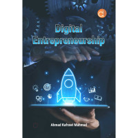 Image of Digital Entrepreneurship