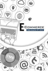 Image of E-Commerce