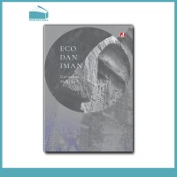 Image of Eco dan Iman