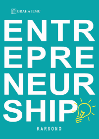 Image of Entrepreneurship