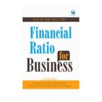 Image of Financial Ratio for Business