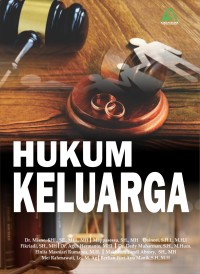 Image of Hukum Keluarga