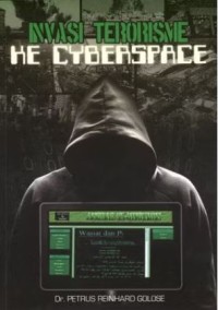 Image of Invasi Terorisme ke Cyberspace