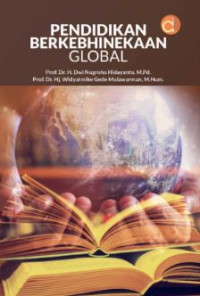 Image of Pendidikan Berkebhinekaan Global