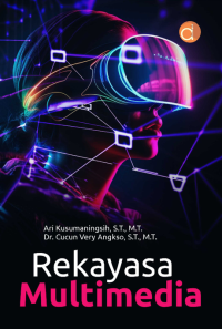 Image of Rekayasa Multimedia