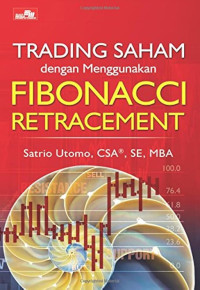Image of Trading Saham dengan Menggunakan Fibronacci Retracement